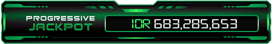 Kiu888 Jackpot