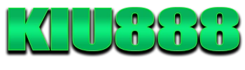Logo Kiu888
