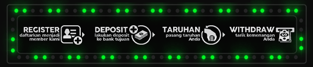 Kiu888 Jackpot